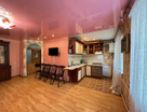 2-к. квартира, 41,8&nbsp;м²