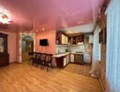 2-к. квартира, 41,8&nbsp;м²