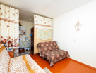 Студия, 18&nbsp;м²