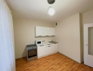 1-к. квартира, 38,8&nbsp;м²