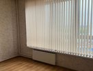 2-к. квартира, 68,3&nbsp;м²