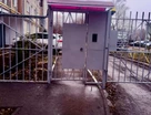 1-к. квартира, 38&nbsp;м²