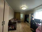 1-к. квартира, 35,5&nbsp;м²