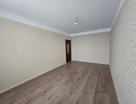 1-к. квартира, 40&nbsp;м²