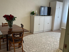 1-к. квартира, 34,7&nbsp;м²