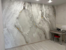 1-к. квартира, 46&nbsp;м²