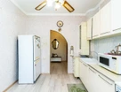 3-к. квартира, 68,8&nbsp;м²