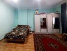 2-к. квартира, 37,3&nbsp;м²