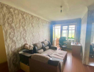 1-к. квартира, 32 м²