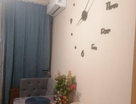 2-к. квартира, 50 м²