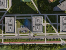1-к. квартира, 32&nbsp;м²