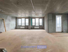 3-к. квартира, 100,4&nbsp;м²
