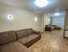 4-к. квартира, 79,5&nbsp;м²