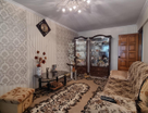 3-к. квартира, 62,5&nbsp;м²