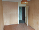 2-к. квартира, 43,4&nbsp;м²
