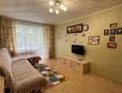 2-к. квартира, 45&nbsp;м²