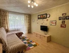 2-к. квартира, 45&nbsp;м²
