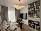 2-к. квартира, 48&nbsp;м²