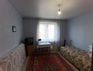 2-к. квартира, 52,9&nbsp;м²