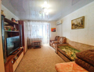 3-к. квартира, 59,6&nbsp;м²