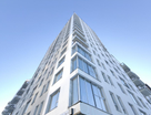 2-к. квартира, 73&nbsp;м²