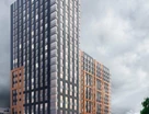 2-к. квартира, 59,6&nbsp;м²
