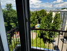 2-к. квартира, 55 м²