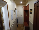 2-к. квартира, 43,6&nbsp;м²