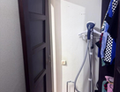 3-к. квартира, 70 м²