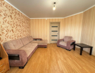 2-к. квартира, 57,3&nbsp;м²