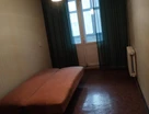 3-к. квартира, 59,2&nbsp;м²