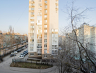 4-к. квартира, 100,8&nbsp;м²