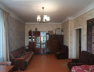 2-к. квартира, 60&nbsp;м²