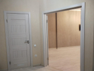 1-к. квартира, 45,3 м²