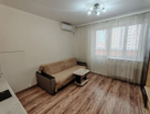 Студия, 25&nbsp;м²