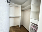 1-к. квартира, 37,1 м²
