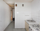 2-к. квартира, 46,5&nbsp;м²