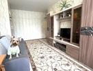 2-к. квартира, 43&nbsp;м²