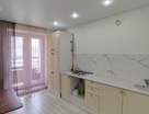 1-к. квартира, 35&nbsp;м²