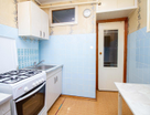 4-к. квартира, 61&nbsp;м²