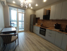 1-к. квартира, 37&nbsp;м²