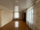 3-к. квартира, 59 м²