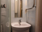 3-к. квартира, 66,9&nbsp;м²