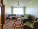 3-к. квартира, 54&nbsp;м²
