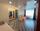 2-к. квартира, 42,4&nbsp;м²