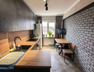 2-к. квартира, 43,2&nbsp;м²