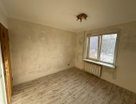 3-к. квартира, 65,9&nbsp;м²