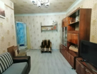 2-к. квартира, 33,6&nbsp;м²