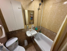 1-к. квартира, 31&nbsp;м²