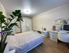 3-к. квартира, 84,4&nbsp;м²